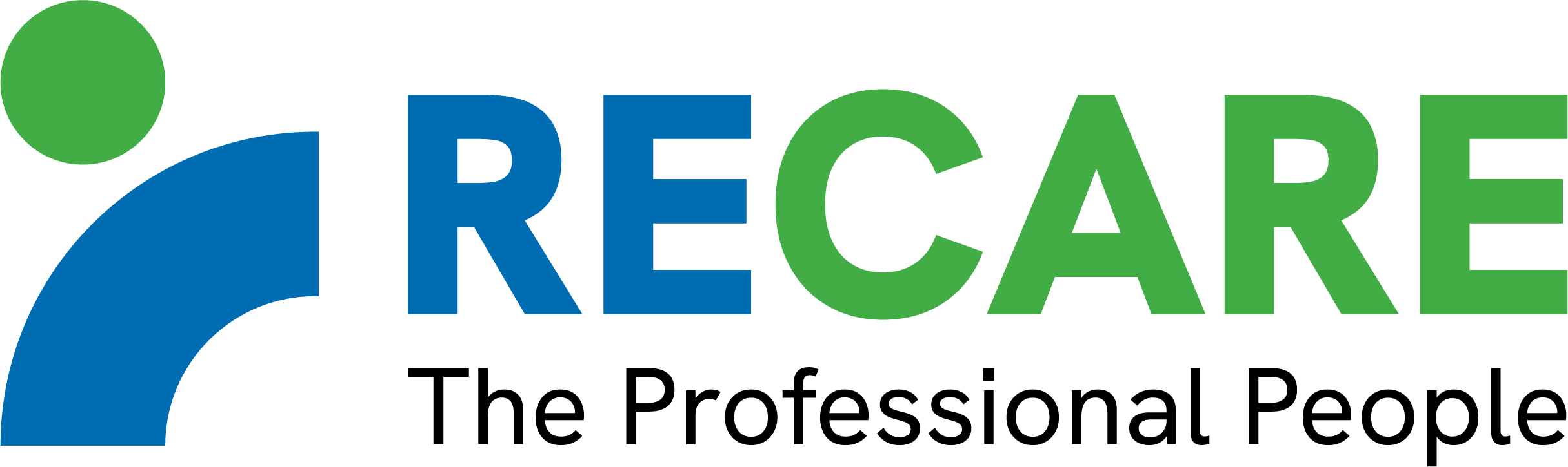 RECARE Learning Management System