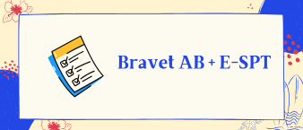 Brevet AB+E-SPT
