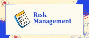 Risk Management