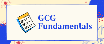 GCG Fundamentals