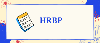 HRBP