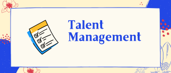 Talent Management